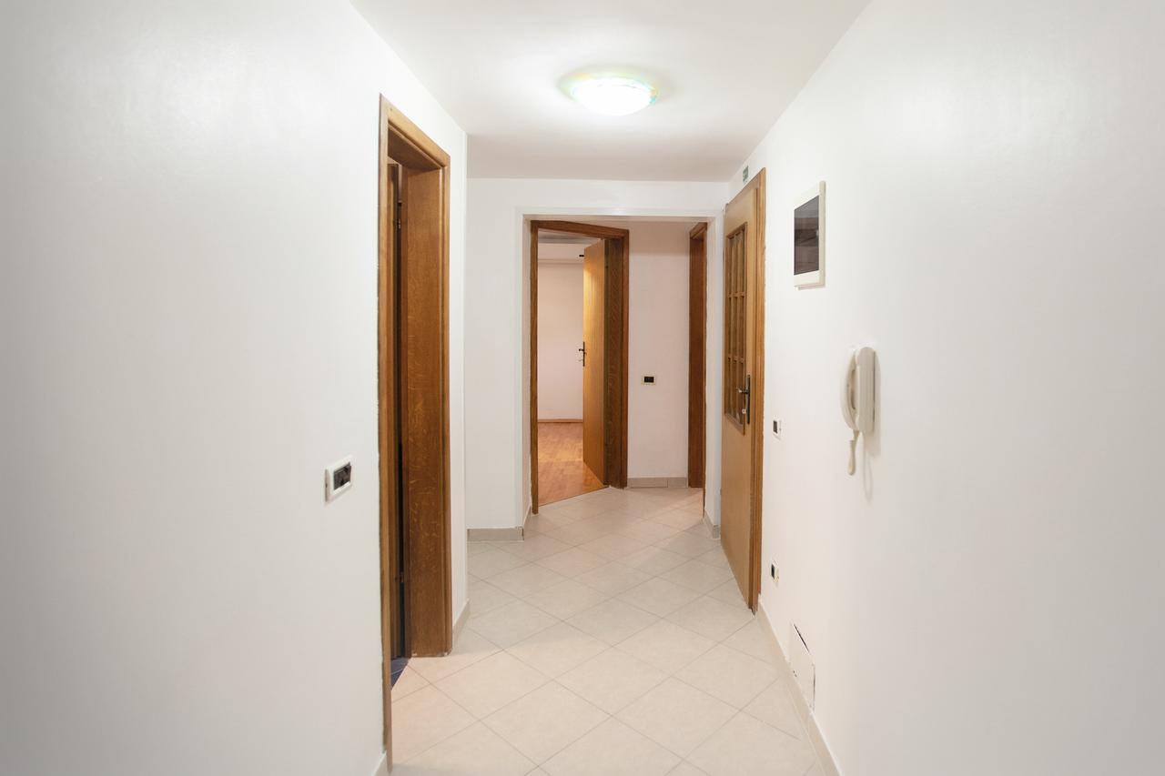 Apartment Rizzi プーラ エクステリア 写真